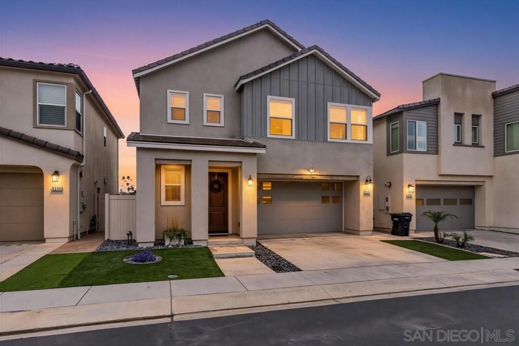 8607 Chaparral Way, Santee, CA 92071 — photo 2