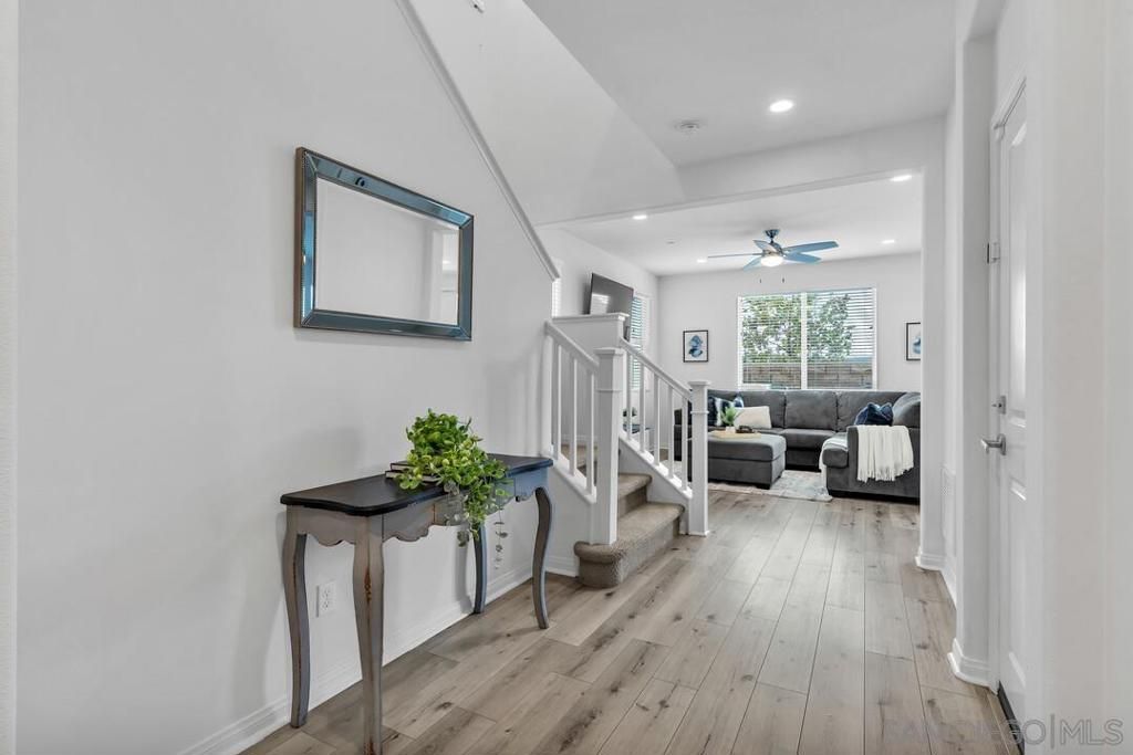 8607 Chaparral Way, Santee, CA 92071 — photo 3