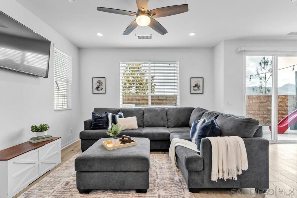 8607 Chaparral Way, Santee, CA 92071 — photo 5