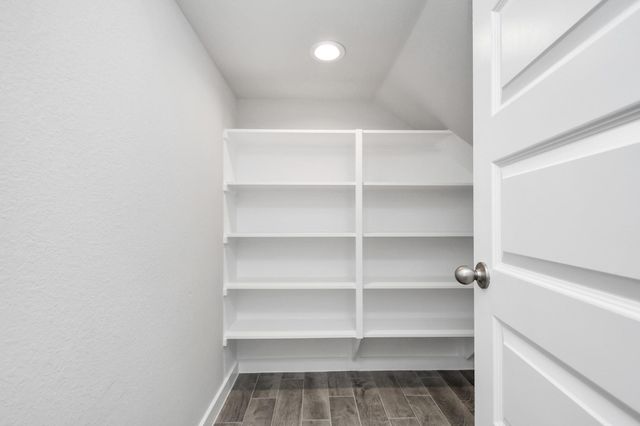 15947 Sycamore Maple Lane, Cypress, TX 77429