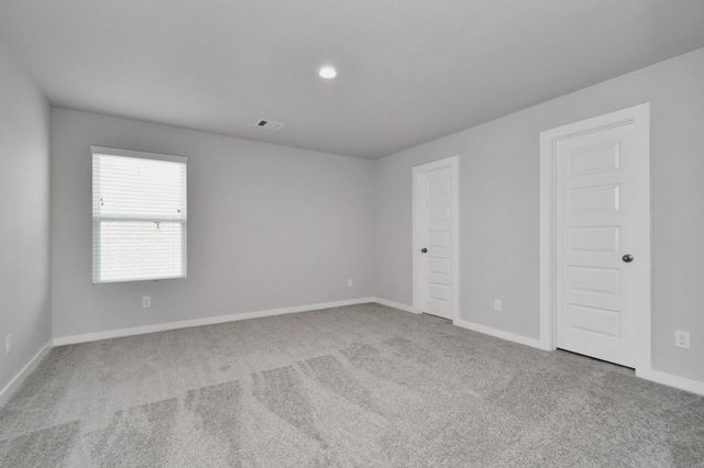 15947 Sycamore Maple Lane, Cypress, TX 77429