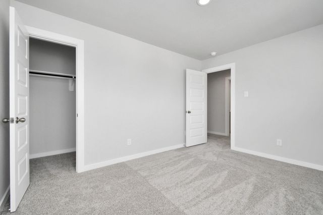 15947 Sycamore Maple Lane, Cypress, TX 77429