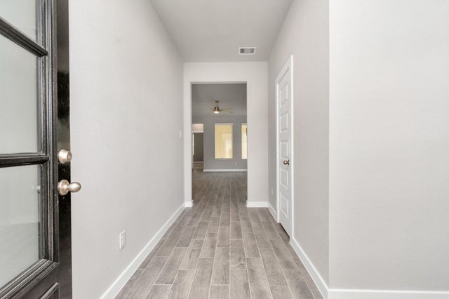 15947 Sycamore Maple Lane, Cypress, TX 77429