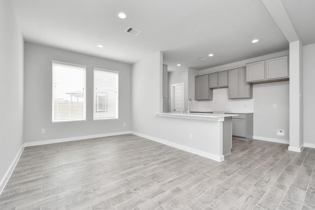 15947 Sycamore Maple Lane, Cypress, TX 77429