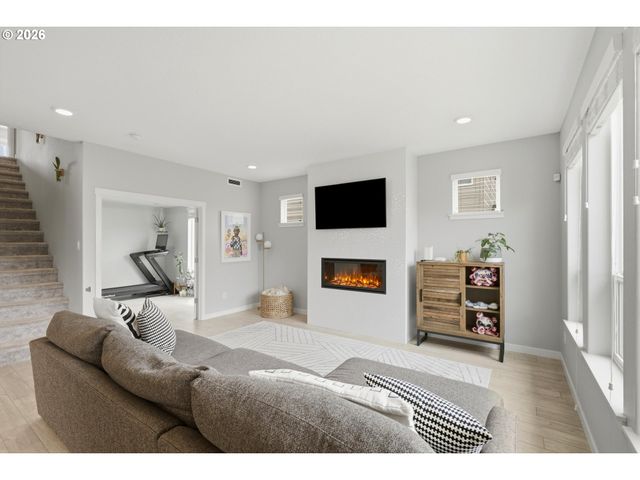 13110 Ne 61ST Ave, Vancouver, WA 98686