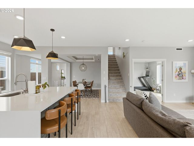 13110 Ne 61ST Ave, Vancouver, WA 98686