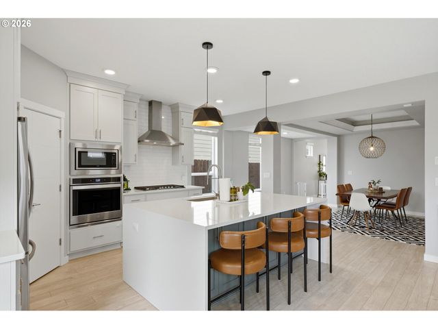 13110 Ne 61ST Ave, Vancouver, WA 98686