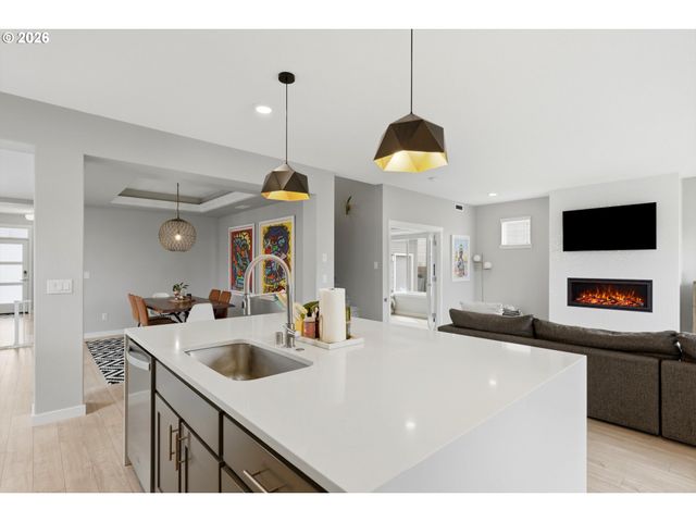 13110 Ne 61ST Ave, Vancouver, WA 98686