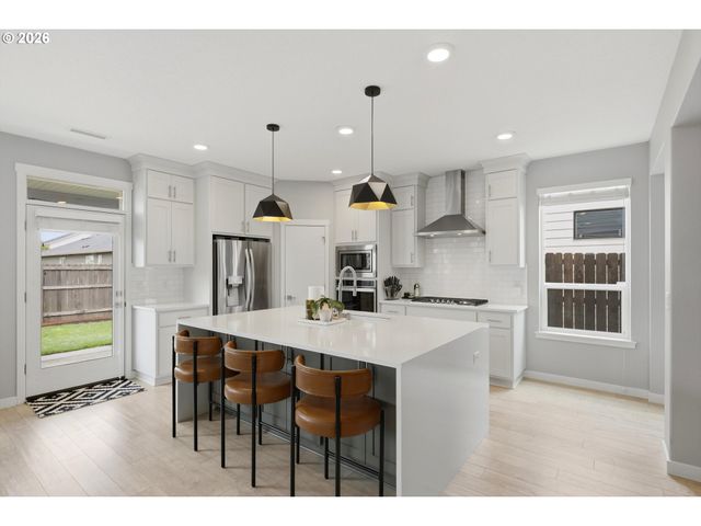 13110 Ne 61ST Ave, Vancouver, WA 98686