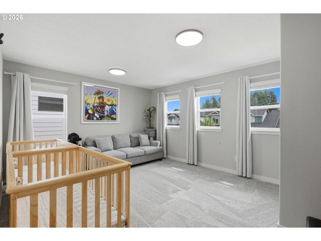 13110 Ne 61ST Ave, Vancouver, WA 98686