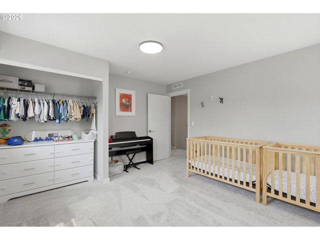 13110 Ne 61ST Ave, Vancouver, WA 98686