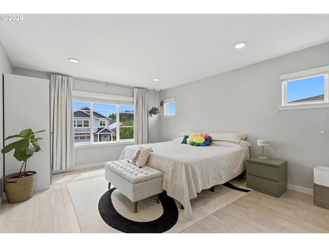 13110 Ne 61ST Ave, Vancouver, WA 98686