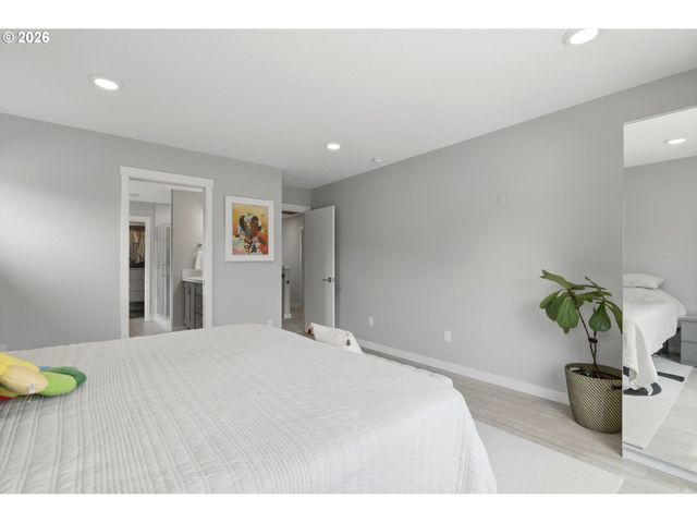 13110 Ne 61ST Ave, Vancouver, WA 98686