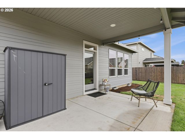 13110 Ne 61ST Ave, Vancouver, WA 98686