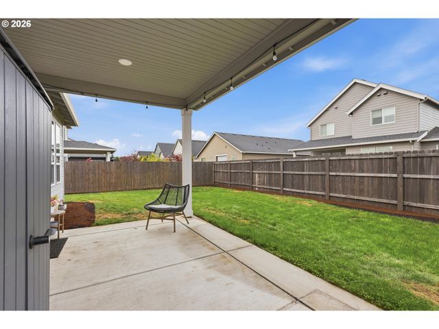 13110 Ne 61ST Ave, Vancouver, WA 98686