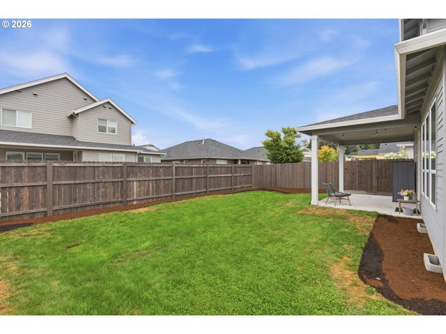 13110 Ne 61ST Ave, Vancouver, WA 98686