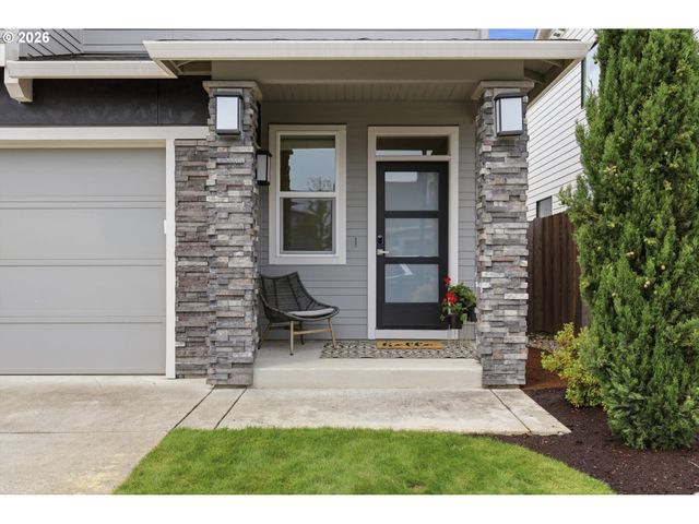 13110 Ne 61ST Ave, Vancouver, WA 98686