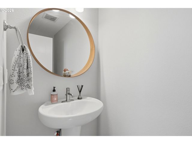13110 Ne 61ST Ave, Vancouver, WA 98686