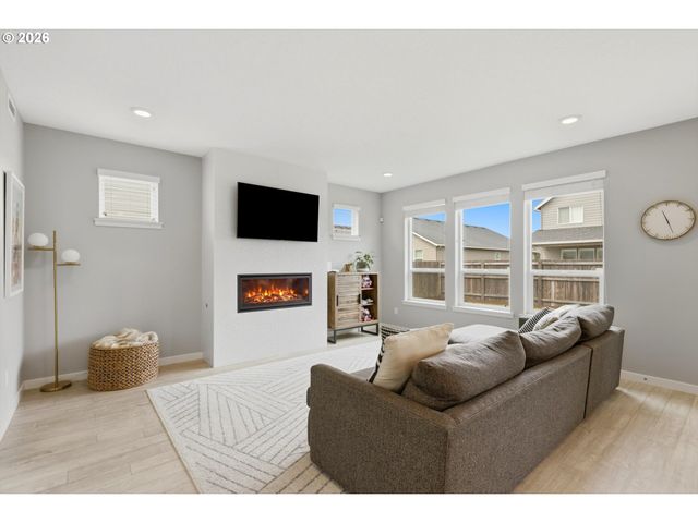 13110 Ne 61ST Ave, Vancouver, WA 98686