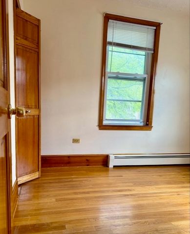 69 Washington St 2, Peabody, MA 01960
