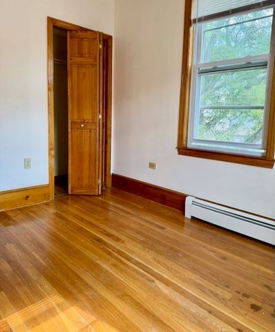 69 Washington St 2, Peabody, MA 01960