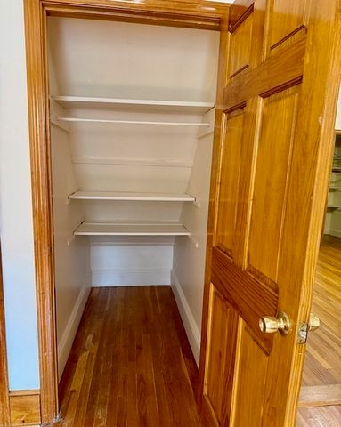 69 Washington St 2, Peabody, MA 01960