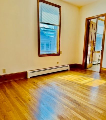 69 Washington St 2, Peabody, MA 01960