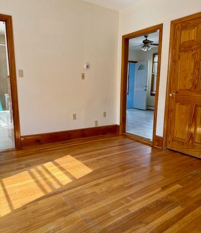 69 Washington St 2, Peabody, MA 01960