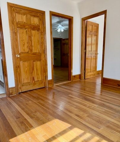 69 Washington St 2, Peabody, MA 01960