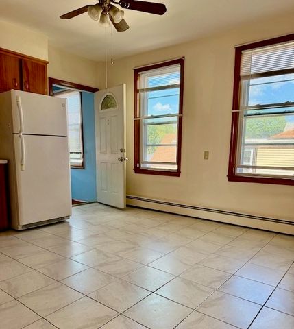 69 Washington St 2, Peabody, MA 01960