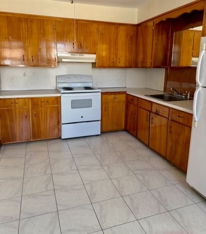 69 Washington St 2, Peabody, MA 01960
