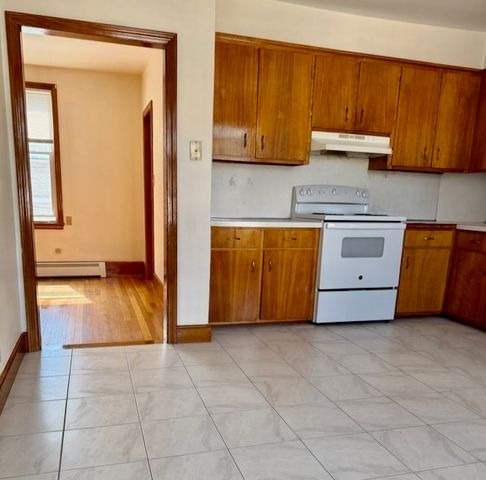 69 Washington St 2, Peabody, MA 01960
