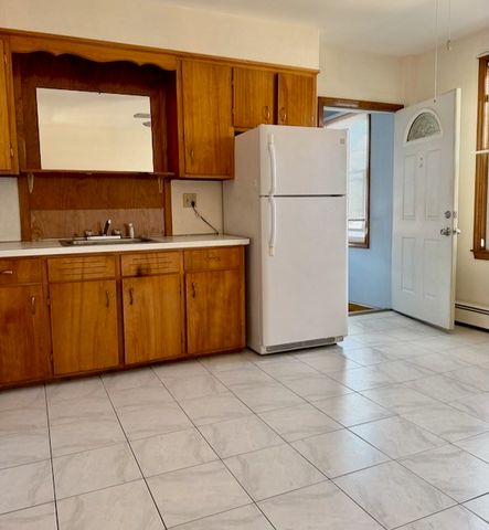 69 Washington St 2, Peabody, MA 01960