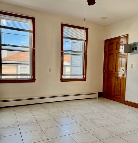 69 Washington St 2, Peabody, MA 01960