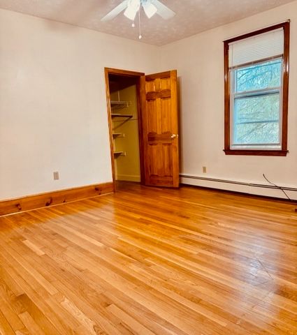 69 Washington St 2, Peabody, MA 01960