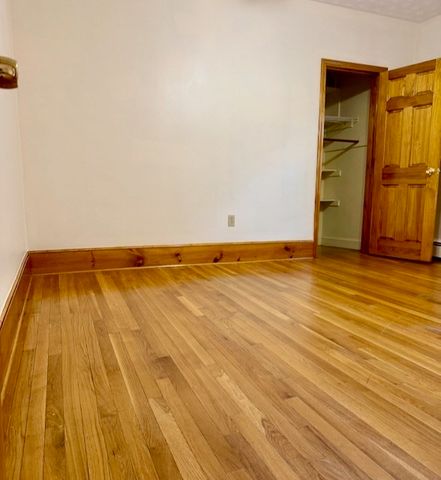 69 Washington St 2, Peabody, MA 01960