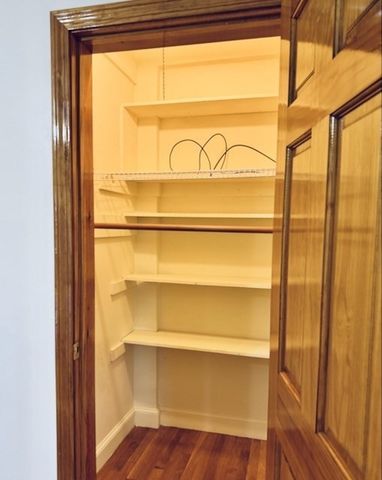 69 Washington St 2, Peabody, MA 01960