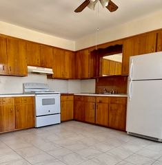 69 Washington St 2, Peabody, MA 01960