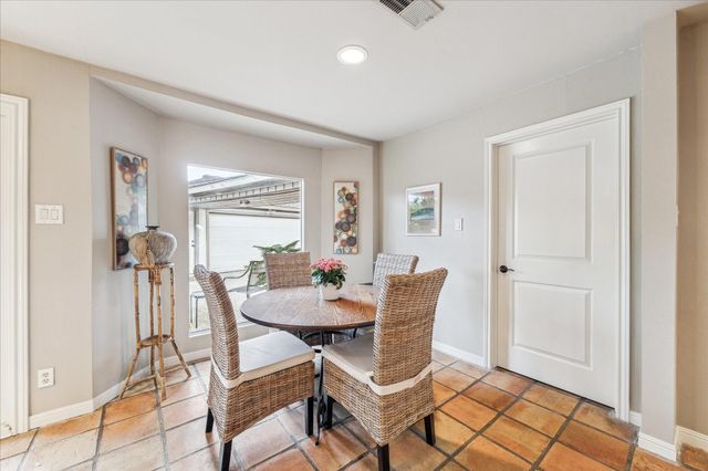 10607 Riverview Drive, Houston, TX 77042