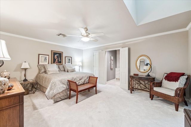 10607 Riverview Drive, Houston, TX 77042