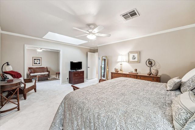 10607 Riverview Drive, Houston, TX 77042