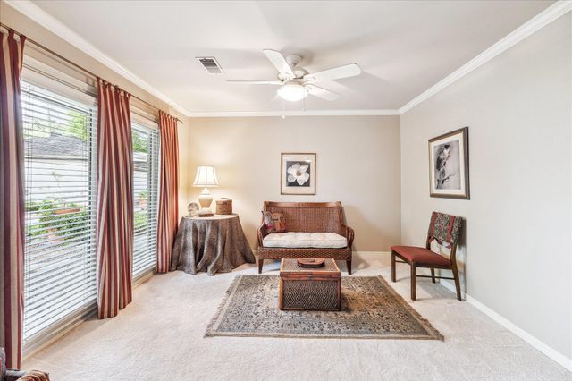 10607 Riverview Drive, Houston, TX 77042