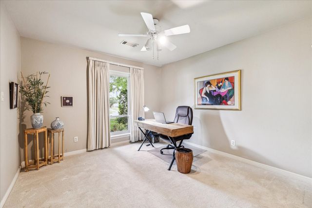 10607 Riverview Drive, Houston, TX 77042