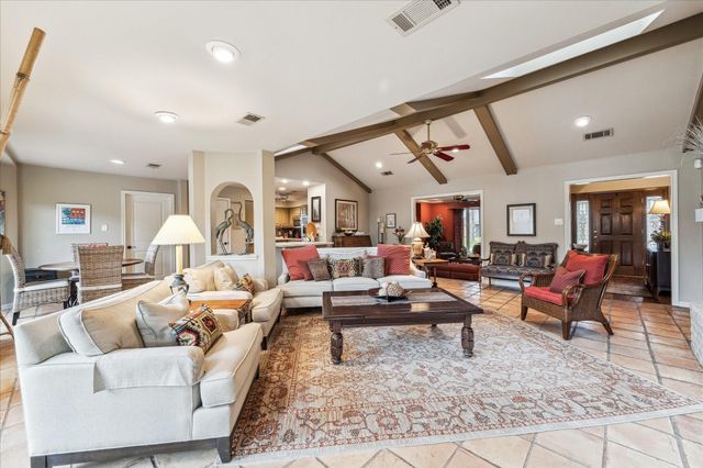 10607 Riverview Drive, Houston, TX 77042