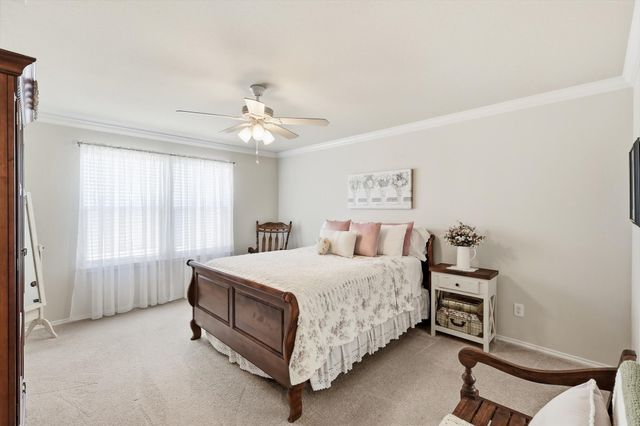 10008 Dolerite Drive, Fort Worth, TX 76131