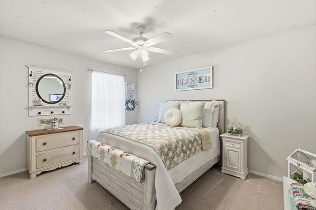 10008 Dolerite Drive, Fort Worth, TX 76131