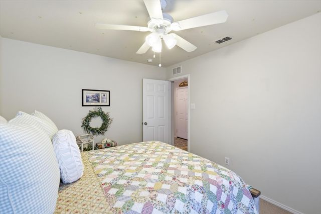 10008 Dolerite Drive, Fort Worth, TX 76131