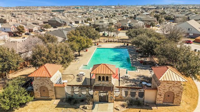 10008 Dolerite Drive, Fort Worth, TX 76131