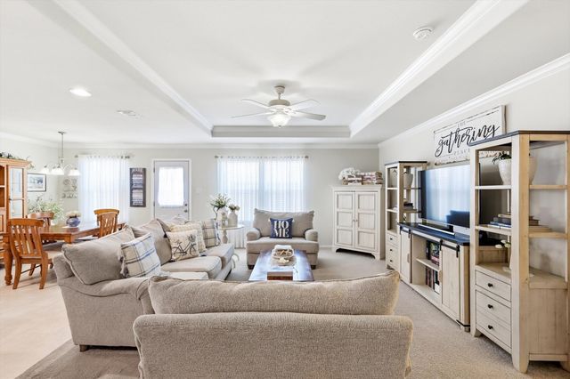 10008 Dolerite Drive, Fort Worth, TX 76131