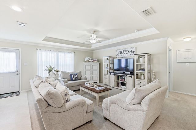 10008 Dolerite Drive, Fort Worth, TX 76131